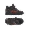 adidas Herren Kinderschuhe, Gr. 26, braun, kein Etikett