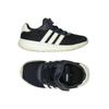 adidas Herren Kinderschuhe, Gr. 27, marineblau, kein Etikett