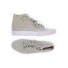 DC Shoes Herren Sneakers, Gr. 43, hellgrün, kein Etikett