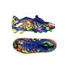 adidas Herren Kinderschuhe, Gr. 31, mehrfarbig, kein Etikett