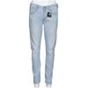 G Star RAW Damen Jeans, Gr. 35, hellblau, kein Etikett