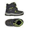 Geox Herren Kinderschuhe, Gr. 27, marineblau, kein Etikett