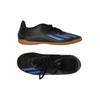 adidas Herren Kinderschuhe, Gr. 34, schwarz, kein Etikett