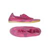 Buffalo London Damen Sneakers, Gr. 38, pink, kein Etikett