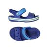 Crocs Herren Kinderschuhe, Gr. 22, marineblau, kein Etikett