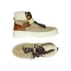 Gant Damen Stiefelette, Gr. 39, beige, kein Etikett