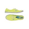 Vans Damen Sneakers, Gr. 42, gelb, kein Etikett