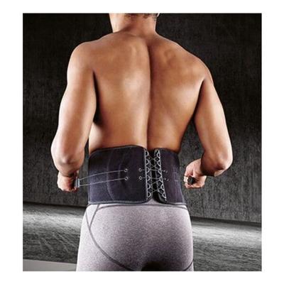FUTURO Rückenbandage 73,7-129,5 cm