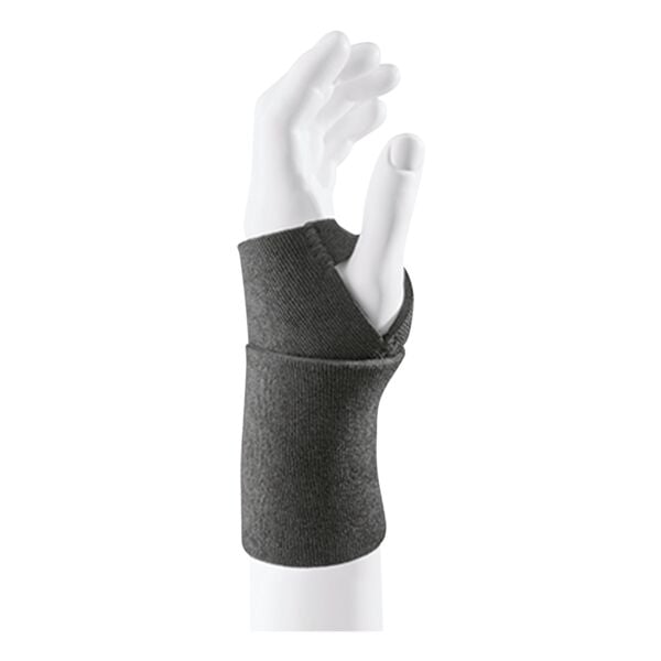 FUTURO Handgelenkbandage »Sport« 11,4-24,1 cm Image