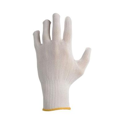 TEGERA Schnittschutzhandschuhe »992« Größe L Image