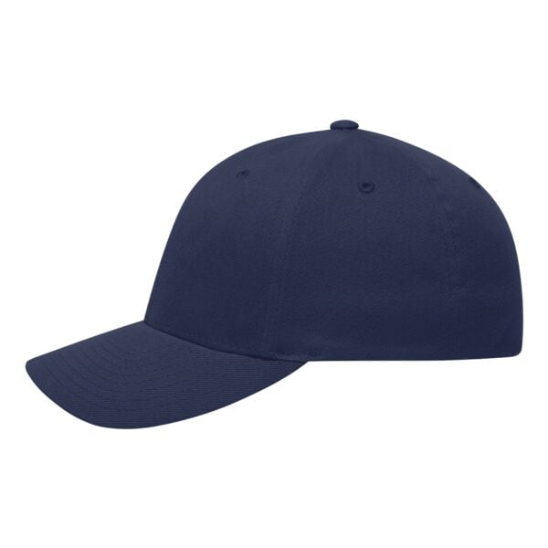 Myrtle Beach Schirmmütze Flexfit Cap »MB6181« L bis XL blau Image