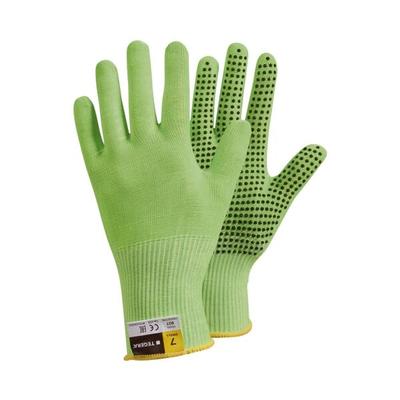 TEGERA Schnittschutzhandschuhe »907« Größe XL Image