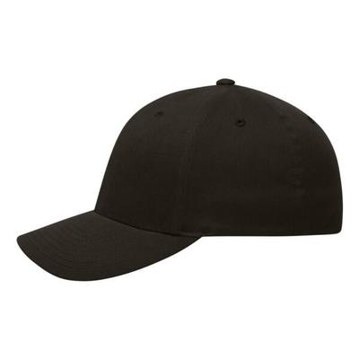 Myrtle Beach Schirmmütze Flexfit Cap »MB6181« S bis M schwarz Image
