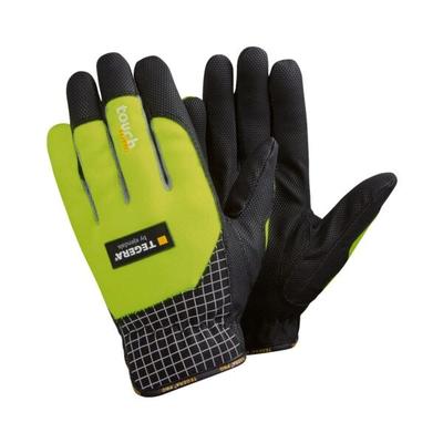 TEGERA Touchscreen-Montagehandschuhe »9123« Größe L Image