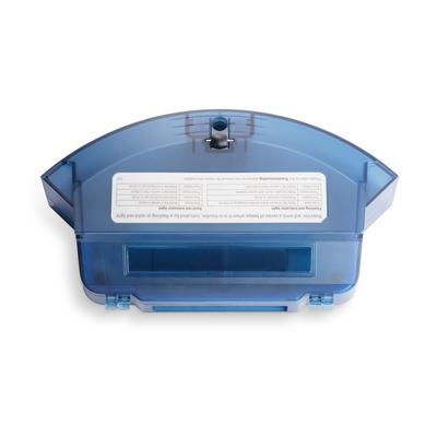 Dust collector, Compatible with RoboVac 11S MAX, 15C MAX, 30C MAX, G30, G30 Edge Dust collector