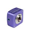 Fotocamera digitale MAGUS CDF50