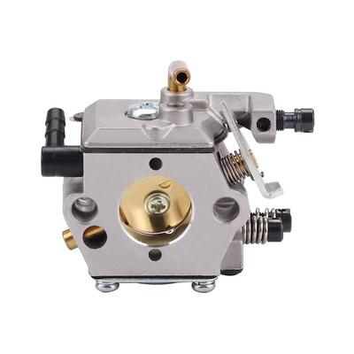 Dolaso - Vergaser für Stihl 024 026 MS240 MS260 Kettensäge Image