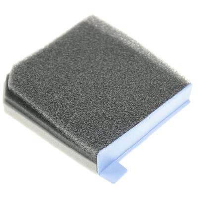 Ersatzteil - Kaskadenfilter - Electrolux
