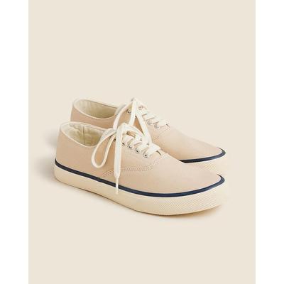 Sperry Cloud Cvo Deck Sneakers