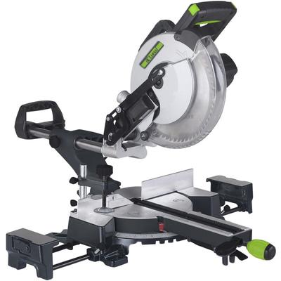 JMS260 Gehrungssäge Image