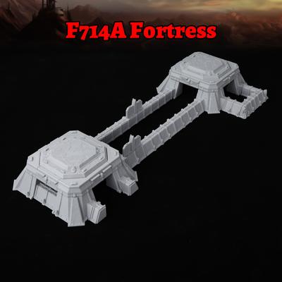 TEMU Omglobal 28mm & Defense Wall Set - Rpg Miniature Terrain For Tabletop Gaming, Detailed Game Collectibles, Ideal Gift For , Rpg Game Accessories|detailed Terrain|durable Plastic, Rpg Accessories