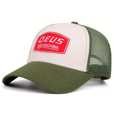 Card image cap