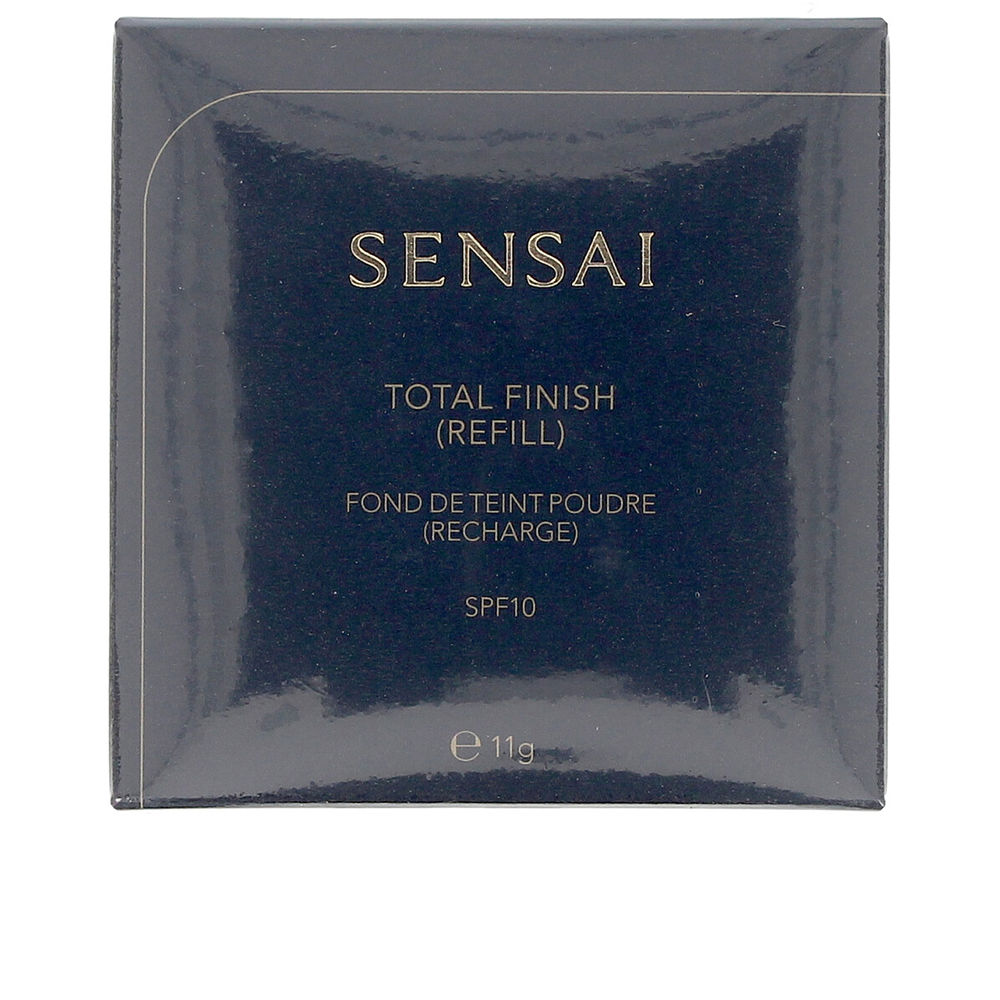 Total Finish Refill #tf202-soft Beige 11 gr Image