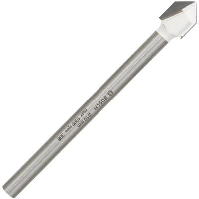 BOSCH Fliesenbohrer CYL-9 Ø 10 mm Image