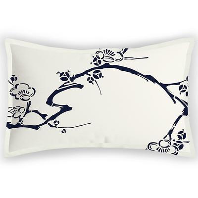 Japanese Pillowcases, Satin, Satin Fabric Pillowcases, Digital Printing Pillowcases