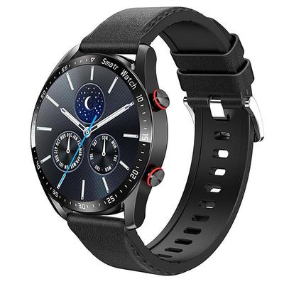 HW20 Smart Watch Smartwatch Men Woman Bluetooth Fitness Bracelet Heart Rate Blood Pressure Monitor Tracker Sports