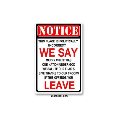 1pc Warning Metal Tin Sign No Trespassing Signs Private Property, Metal 24 Hour Video Surveillance Signs Security Camera Sign For Home Outdoor Property Yard Business Driveway Alert 20x30cm/8''x12''