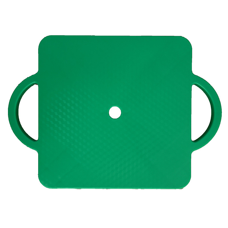 Kids Manual Sport Scooter with Handles Universal Wheels - Safety Plastic Scooter for Ages 6-12