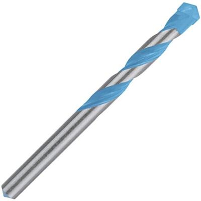 BOSCH Betonbohrer EXPERT CYL-9 MultiConstruction Ø 10,0 mm 1 St. Image