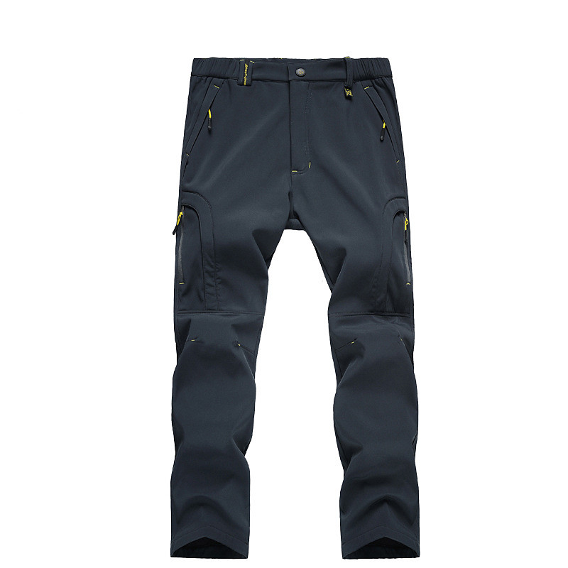 men softshell pants snow pants men ski pants work pants snowboard pants hiking pants rain pants waterproof pants winter pants skiing pants