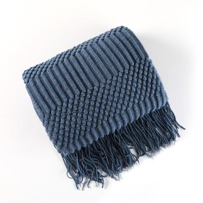 Cooling Blanket, Cool Summer Blanket for Hot Sleepers, Soft Comfy Lightweight Blankets for All Seasons