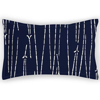 Japanese Pillowcases, Satin, Satin Fabric Pillowcases, Digital Printing Pillowcases