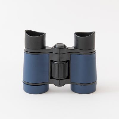 Children's Telescope 4 30 High Magnification High-Definition Binoculars For Children's Spring Outing Outdoor Telescope