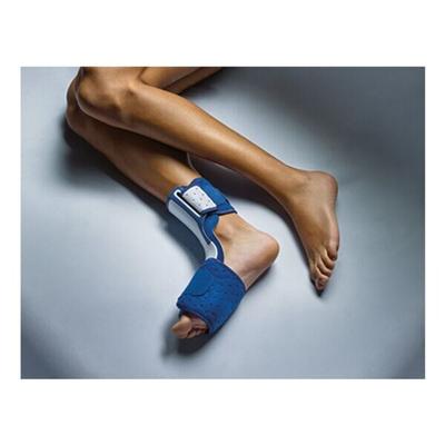 FUTURO Fersenspornbandage für die Nacht 20,3-38,1 cm