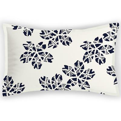 Japanese Pillowcases, Satin, Satin Fabric Pillowcases, Digital Printing Pillowcases