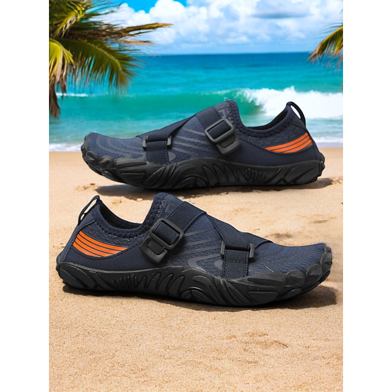 Women's water shoes, aqua shoes women, beach shoes women, wide fit water shoes, non slip pool shoes.