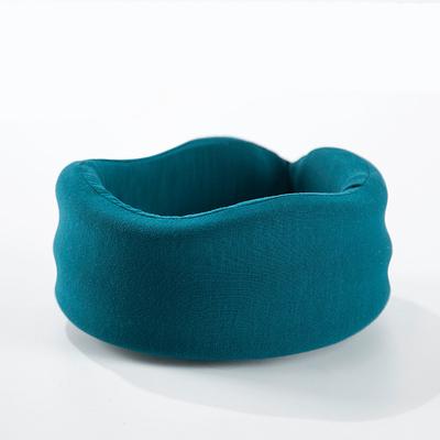1pc Neck Support Sponge Collar Neck Protection Soft Neck Support Cervical Vertebra Brace Cervical Vertebra Sprain Fracture Fixation Travel Pillow