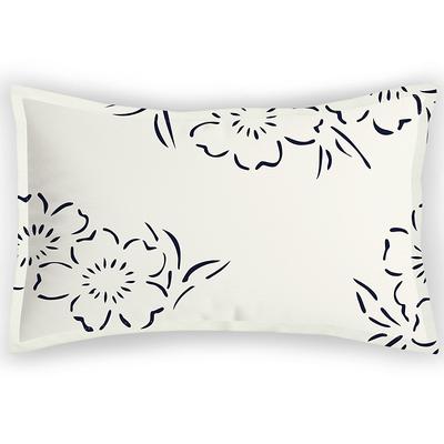 Japanese Pillowcases, Satin, Satin Fabric Pillowcases, Digital Printing Pillowcases