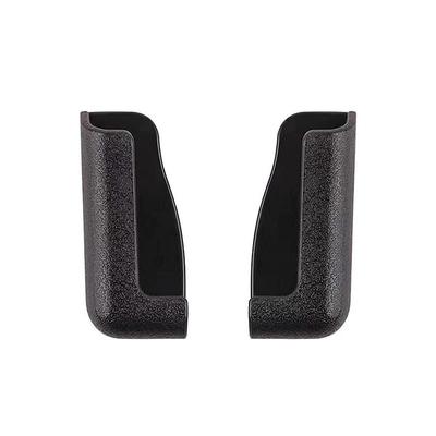 Upgraded Multifunctional Mobile Phone Bracket Self Adhesive Dashboard Mount Car Phone Holder Adjustable Width Car Sticky Navigation Mobile Phone Bracket for All Mobile Phones