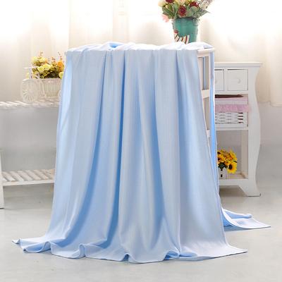 Cooling Blanket, 100% Rayon Derived from Bamboo, Cool Summer Blanket for Hot Sleepers, Soft Comfy Lightweight Blankets for All Seasons
