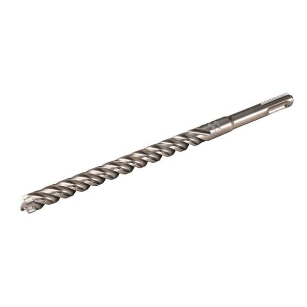 makita Hammerbohrer NEMESIS II E-14548 1 St. grau Image