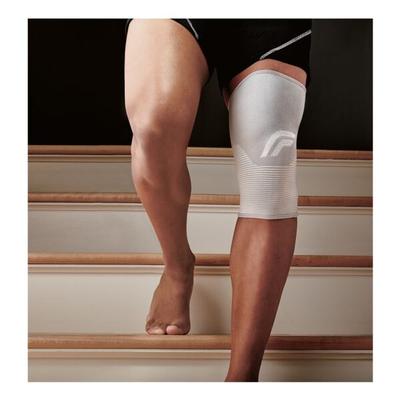 FUTURO Kniebandage »Comfort Lift« Gr. M 36.8 - 43.2 cm Image
