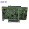 Carte mère originale de haute qualité pour carte mère Epson L1800 pour imprimante dtf et carte mère