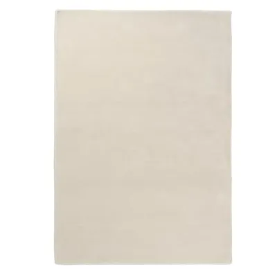 ferm LIVING Stille Tufted Rug