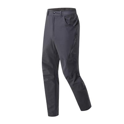Men's Golf Pants Black khaki Army Green Bottoms Golf Attire Clothes Outfits Wear Apparel
