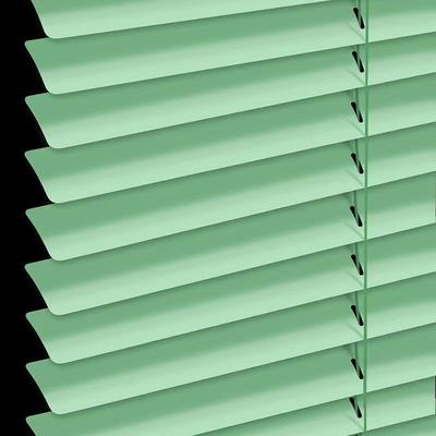 Aluminium Venetian Window Blinds Home Office Blind,Blade Angle Can Be Adjusted Freely,Blinds Roller Blinds Shading Bathroom Kitchen Balcony Shade Blinds